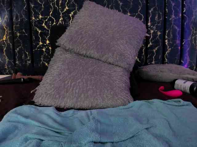 Sophia-lemos webcam