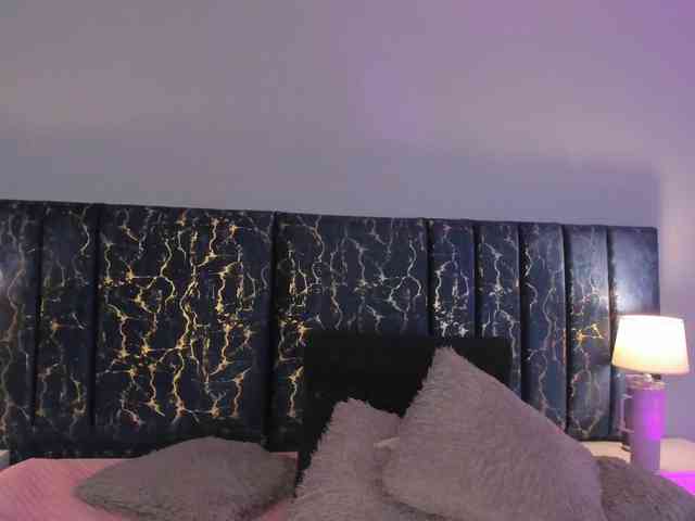 Sophia-lemos webcam
