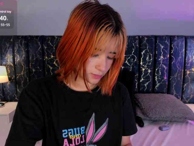 Sophia-lemos webcam