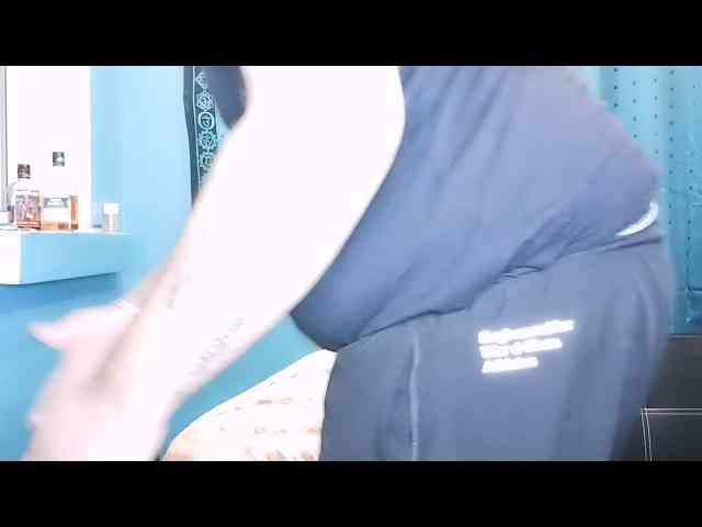 dondadda420 Live Webcam on BongaCams