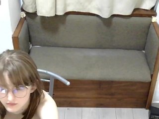SweetLanitta Porn Show