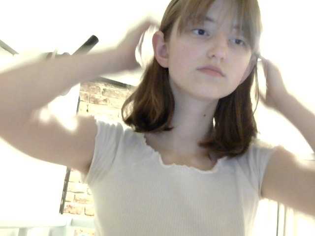  SweetLanitta chat room