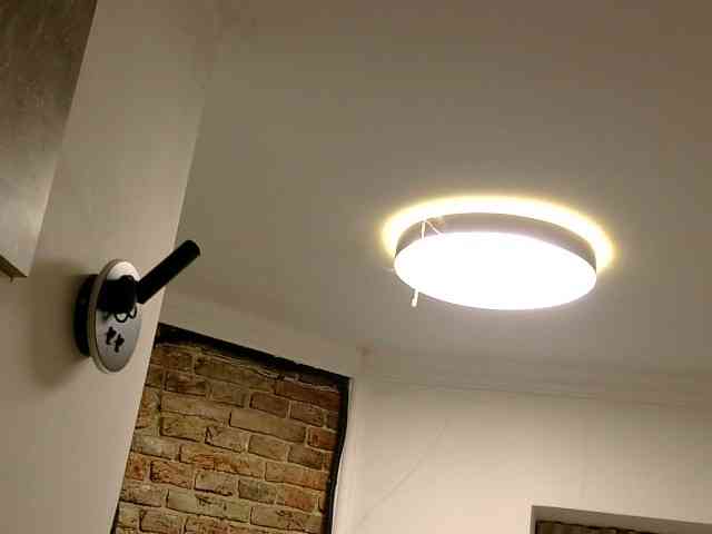 SweetLanitta webcam