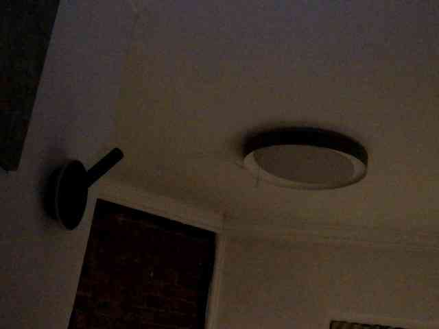 SweetLanitta webcam