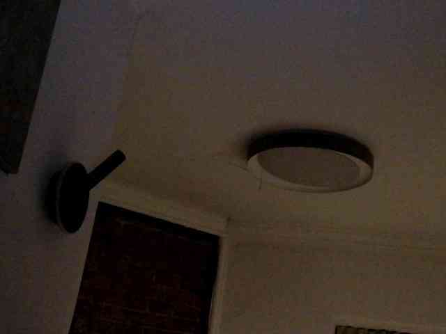 SweetLanitta webcam