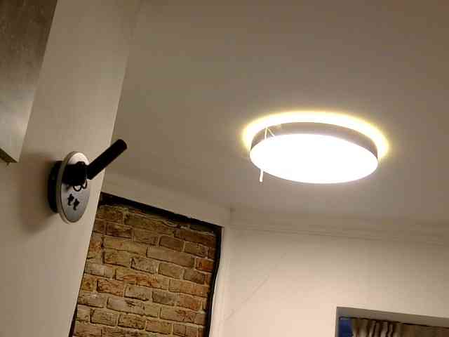 sex chat live SweetLanitta