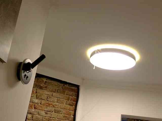 SweetLanitta webcam
