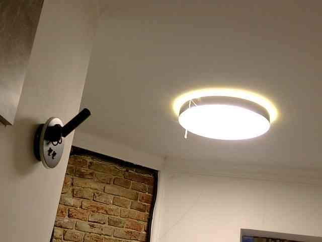 sex chat live SweetLanitta