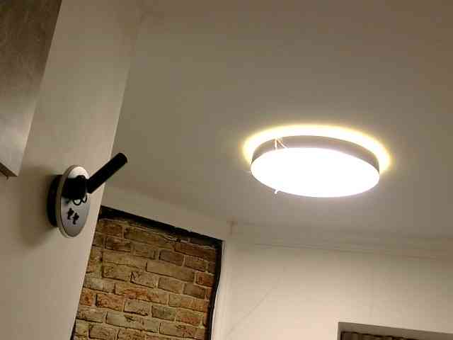 SweetLanitta webcam