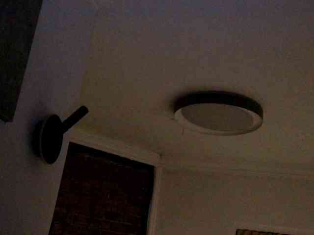 SweetLanitta webcam