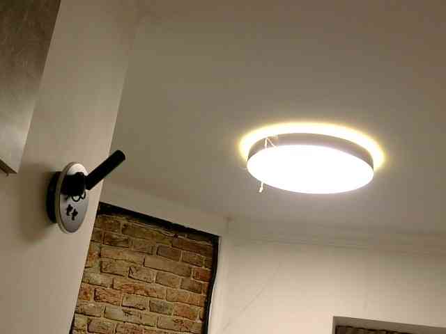 SweetLanitta webcam