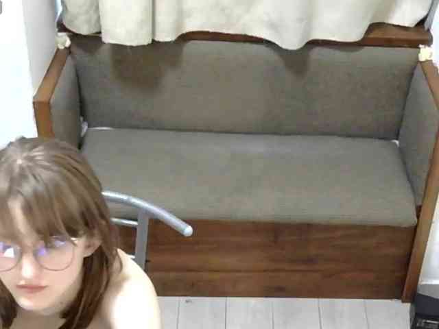 SweetLanitta