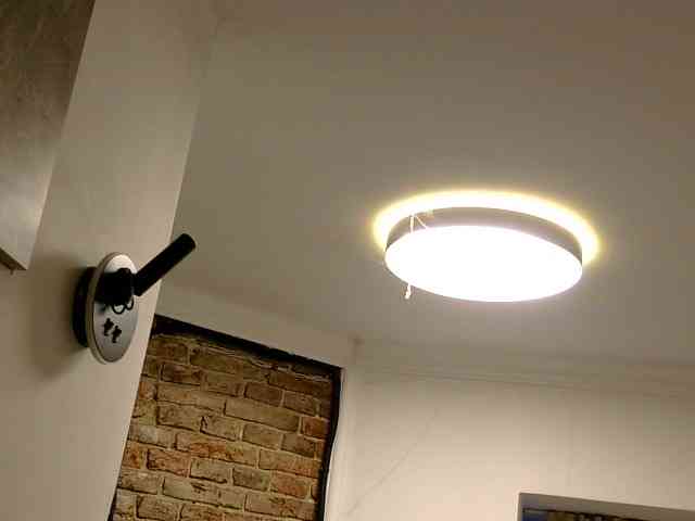 SweetLanitta webcam
