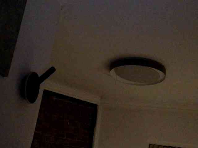SweetLanitta webcam