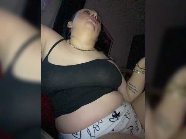 naughtyass Porn