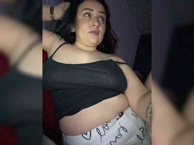 naughtyass