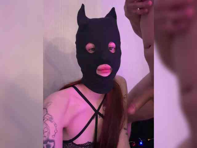 BANDITS-R00M Live Webcam on BongaCams BANDITS-R00M Live Webcam on BongaCams