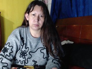 evatoms Porn Show