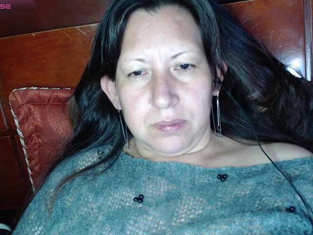 Profile and Statistics for evatoms on BongaCams