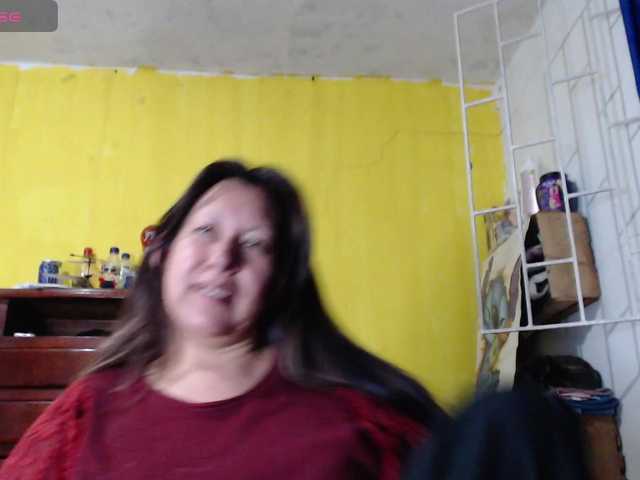 evatoms's BongaCams show and profile