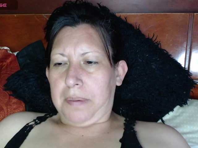 evatoms's BongaCams show and profile