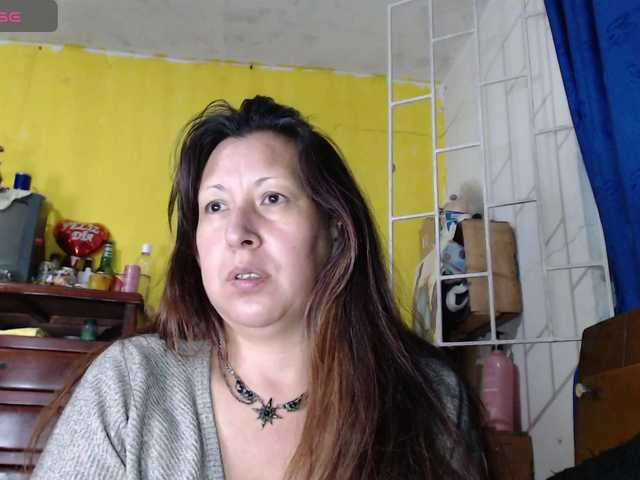 evatoms's BongaCams show and profile