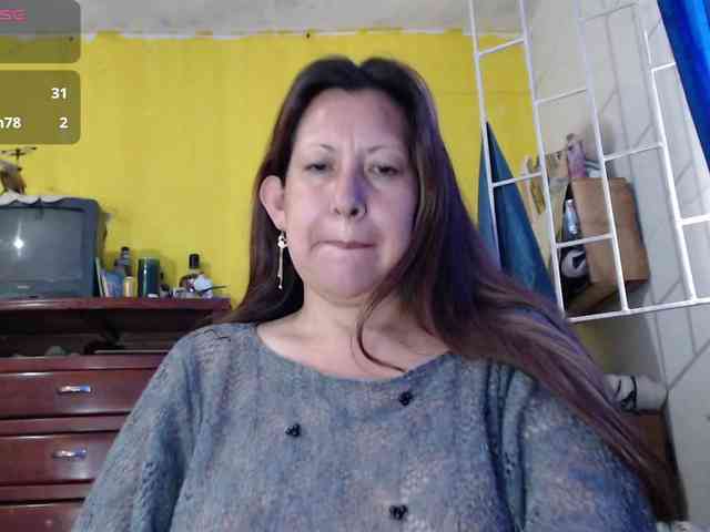 evatoms webcam