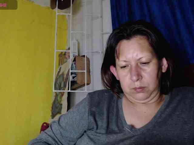 evatoms webcam