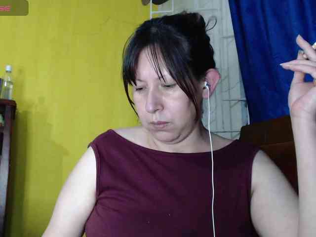 evatoms webcam
