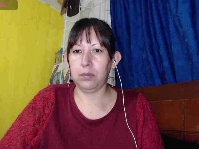 evatoms webcam