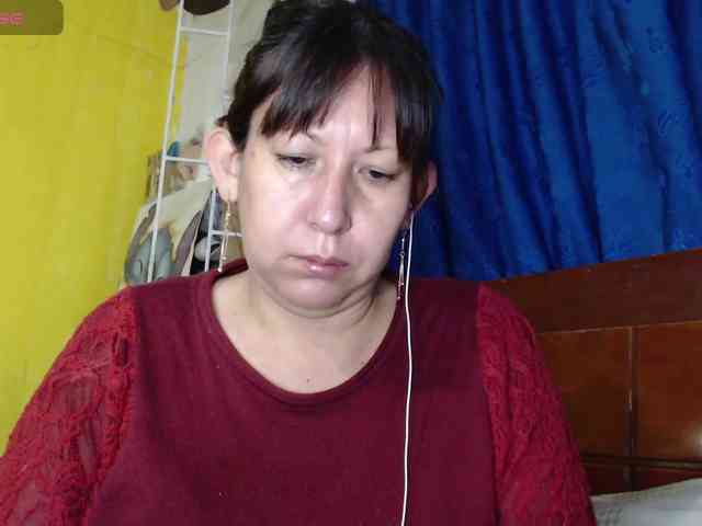 evatoms webcam