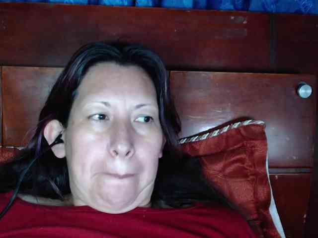 evatoms webcam