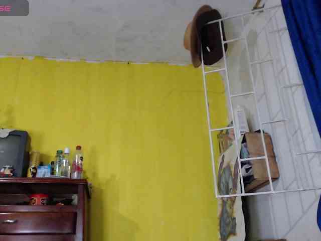 evatoms webcam