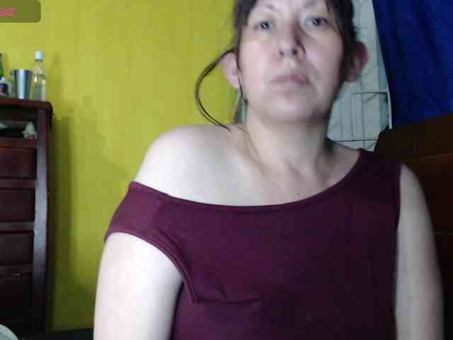 evatoms webcam