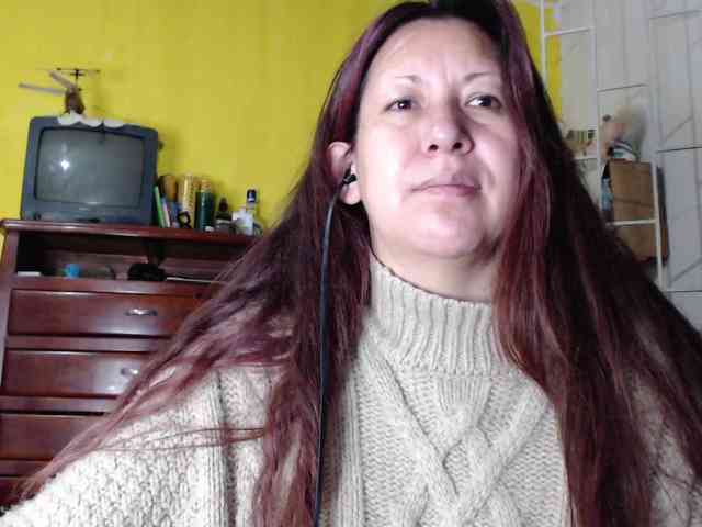 evatoms webcam