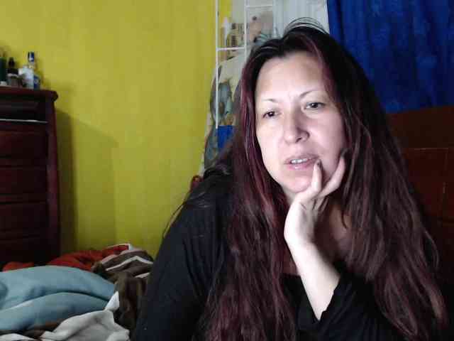 evatoms webcam