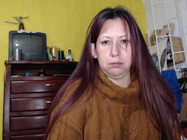 evatoms webcam