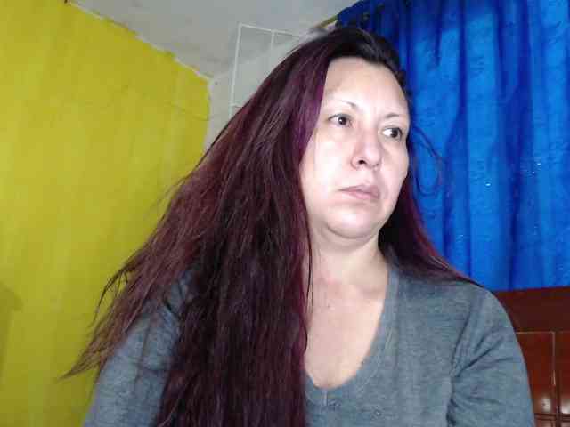 evatoms webcam