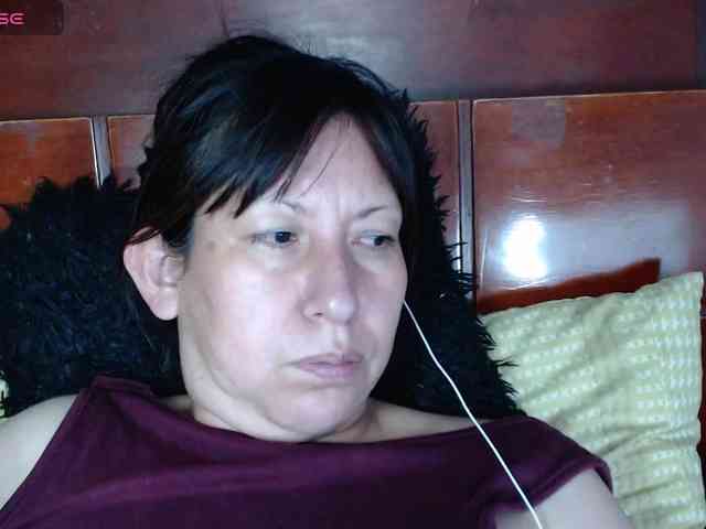 evatoms webcam