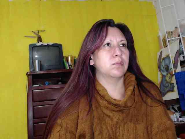 evatoms webcam