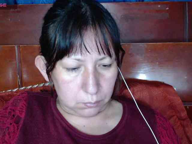 evatoms webcam