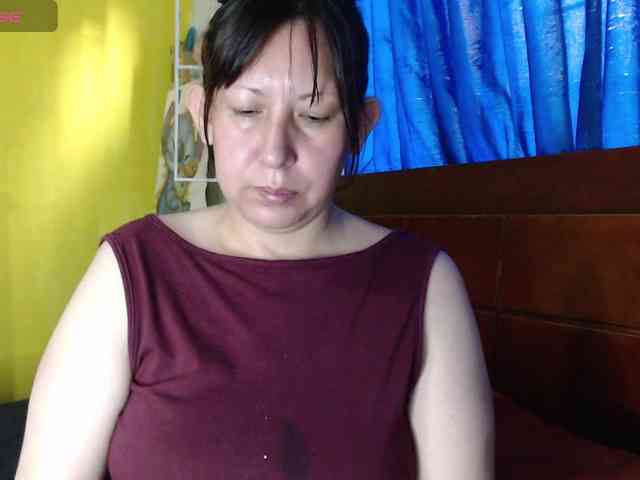 evatoms webcam