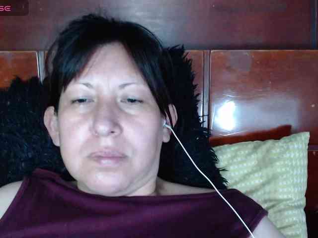evatoms webcam