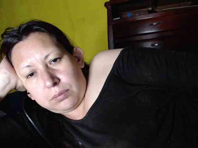 evatoms webcam