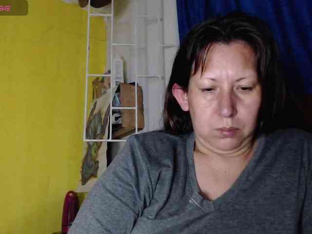 evatoms webcam