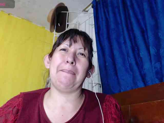 evatoms webcam