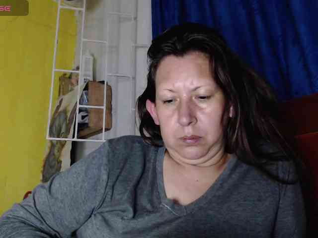 evatoms webcam