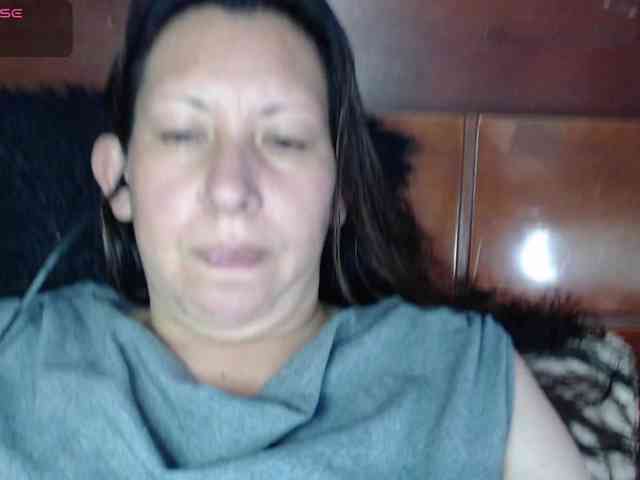 evatoms webcam