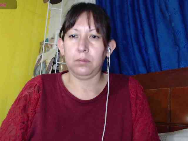 evatoms webcam