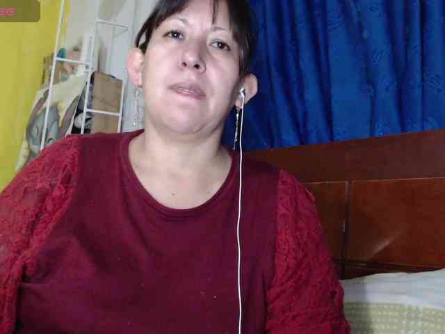 evatoms webcam